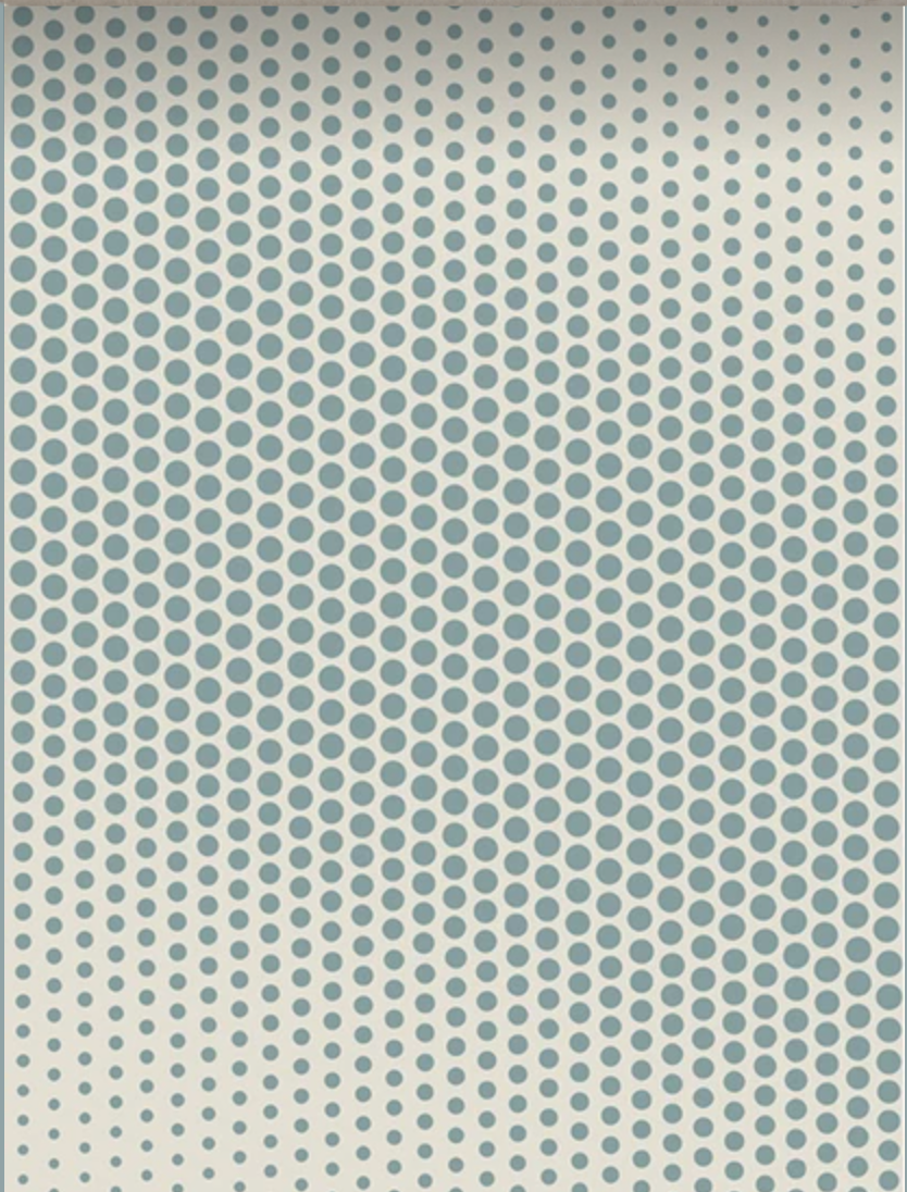 Farrow & Ball | Dot