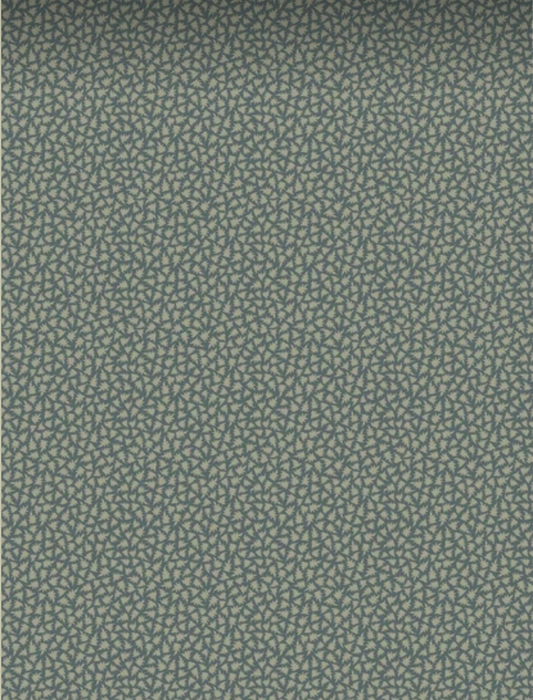 Farrow & Ball | Renaissance Leaves