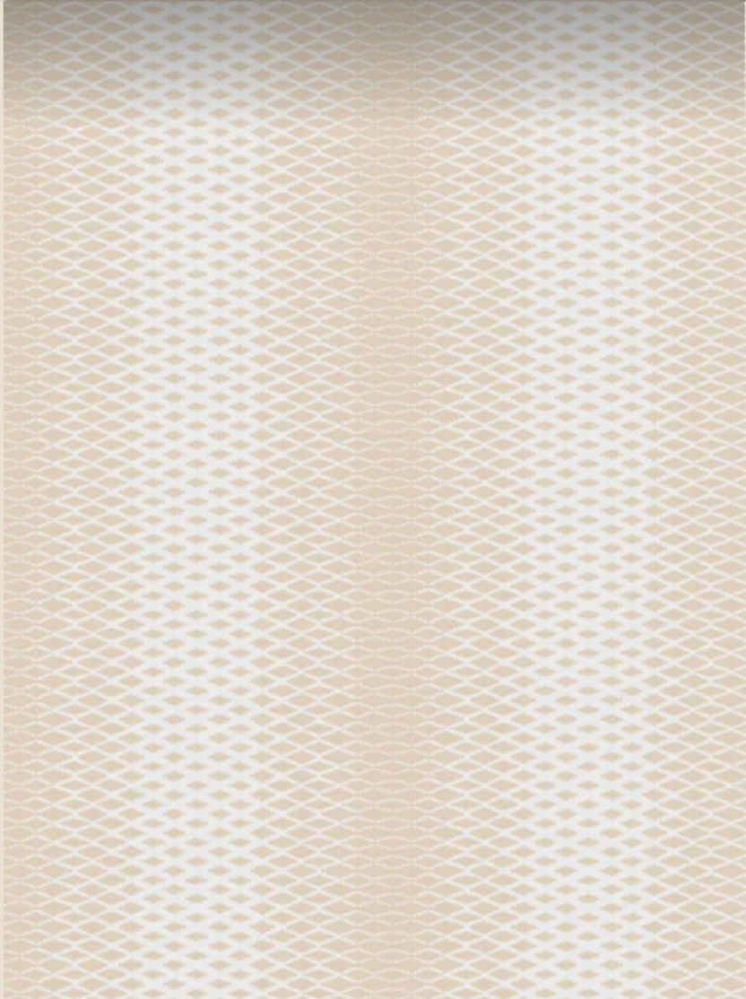 Farrow & Ball | Lattice