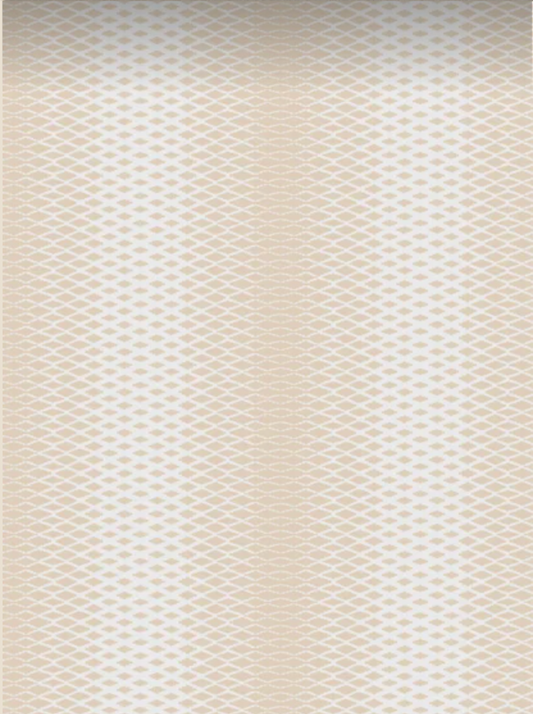 Farrow & Ball | Lattice