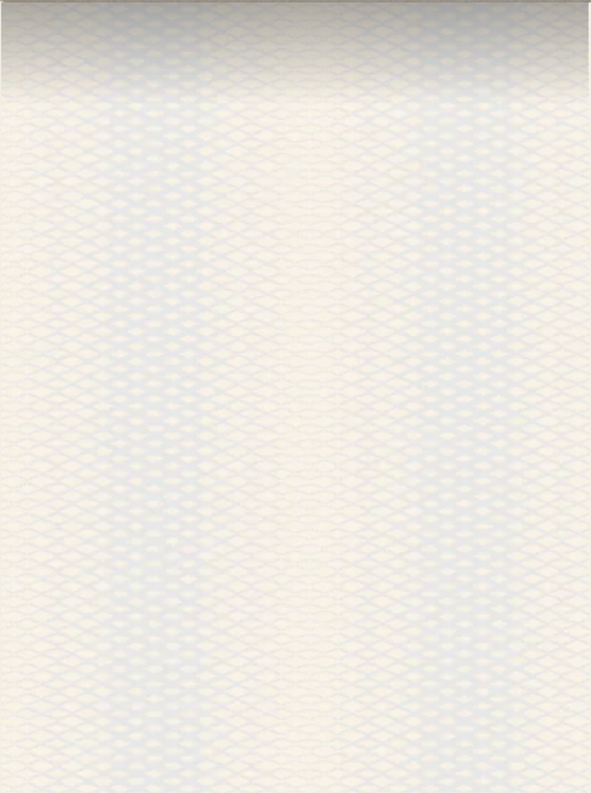 Farrow & Ball | Lattice