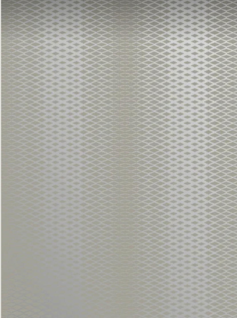 Farrow & Ball | Lattice