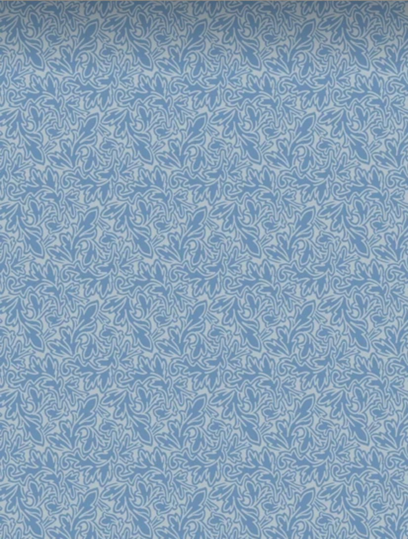 Farrow & Ball | Feuille