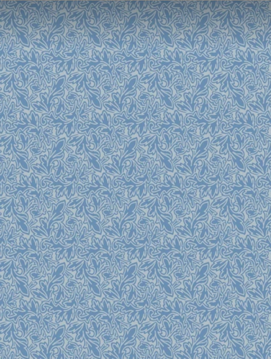 Farrow & Ball | Feuille