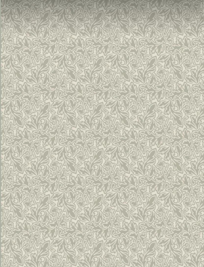 Farrow & Ball | Feuille