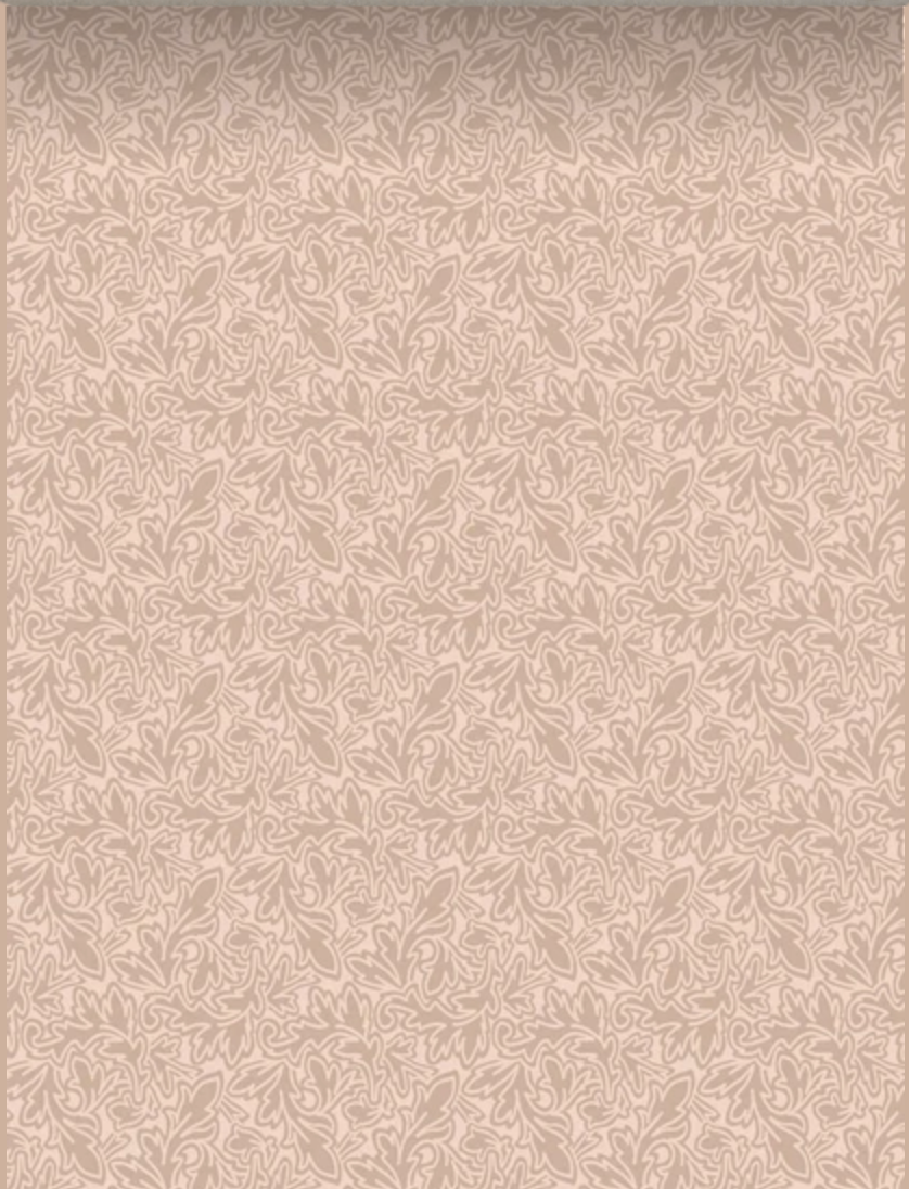 Farrow & Ball | Feuille