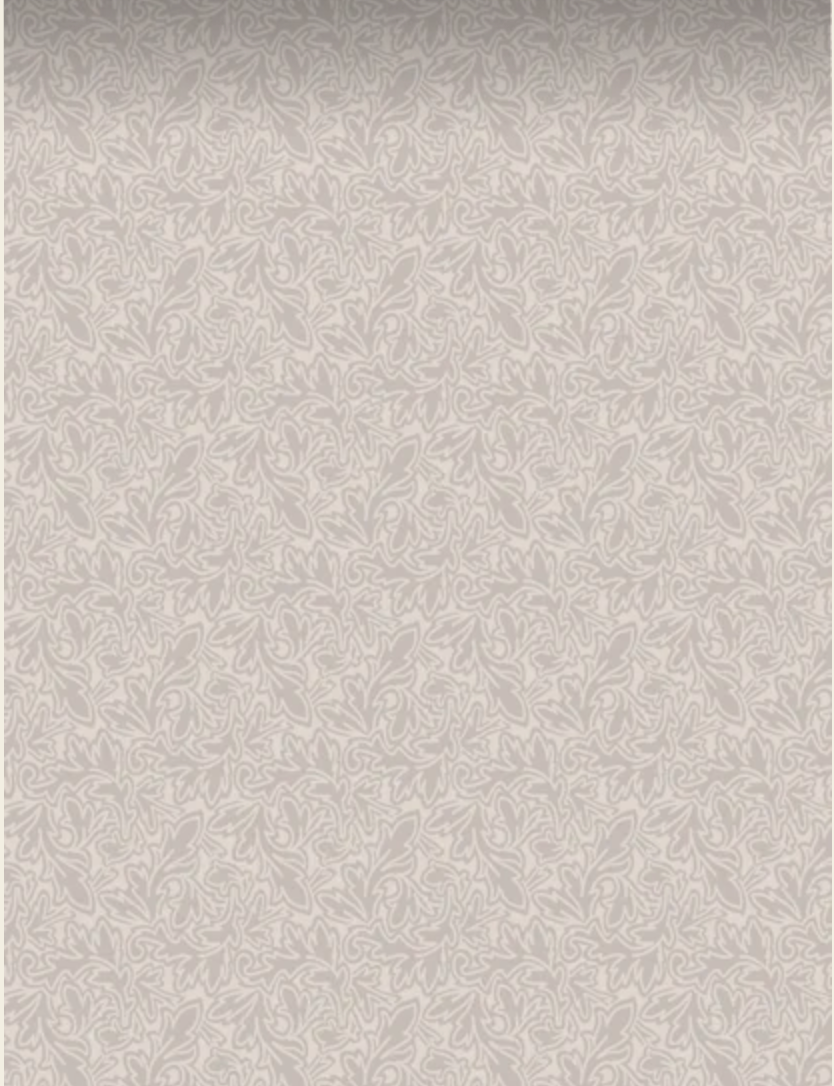 Farrow & Ball | Feuille