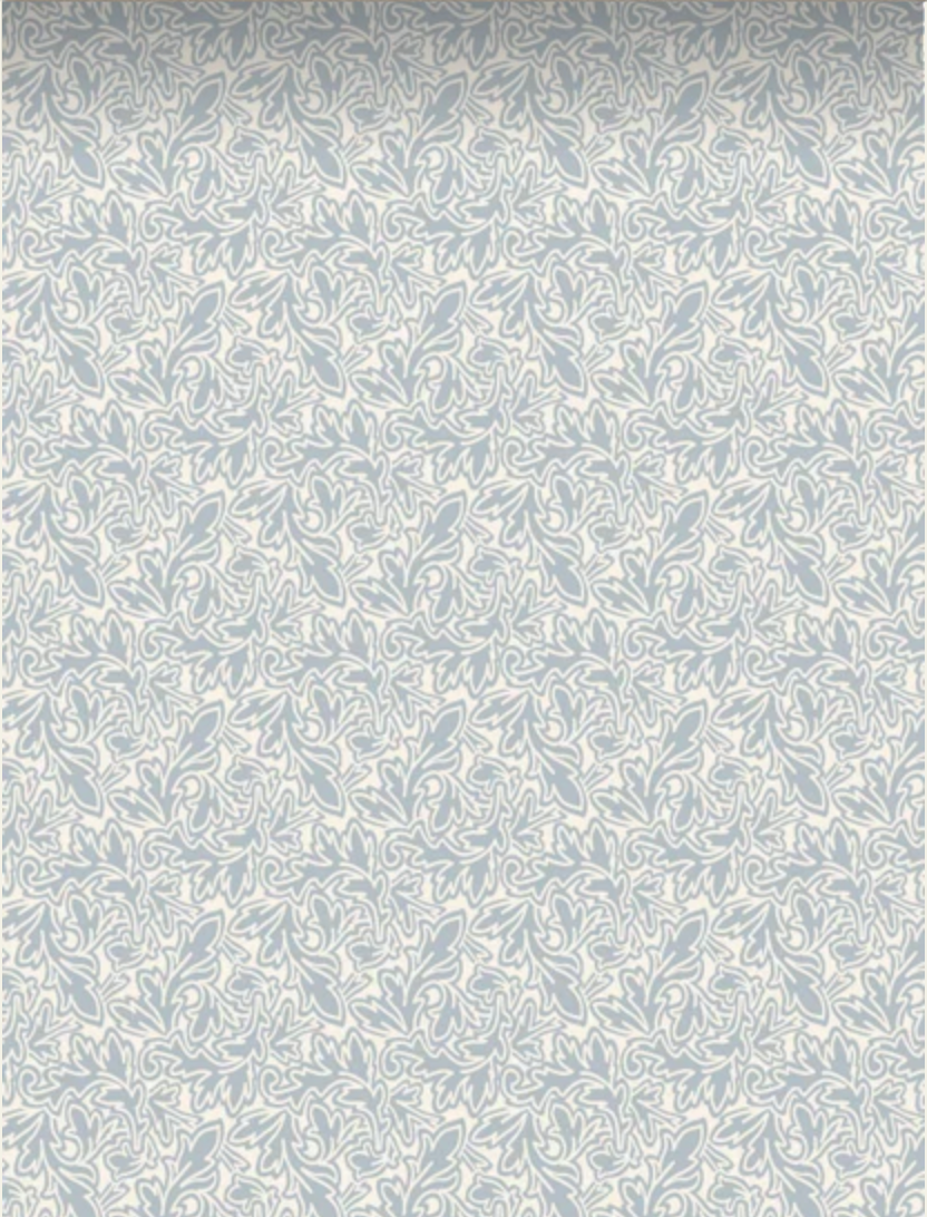 Farrow & Ball | Feuille