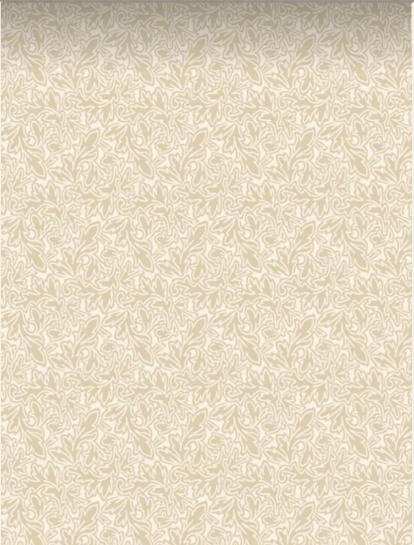 Farrow & Ball | Feuille