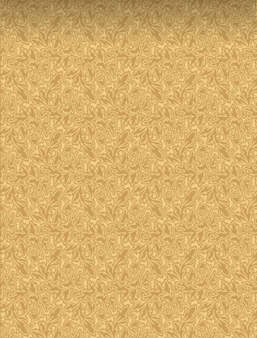 Farrow & Ball | Feuille