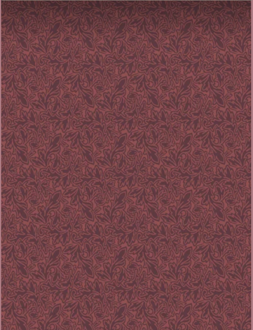 Farrow & Ball | Feuille