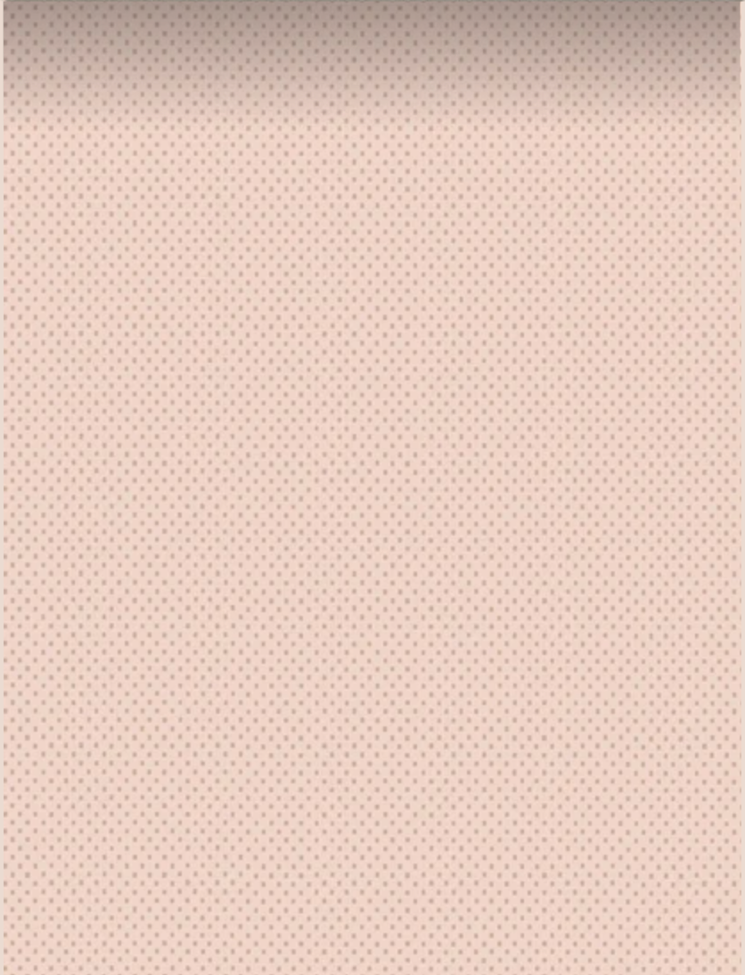 Farrow & Ball | Polka Square