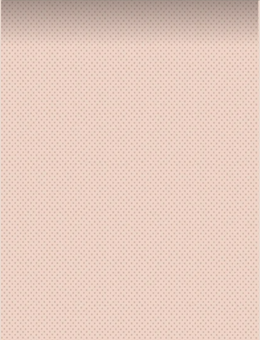 Farrow & Ball | Polka Square