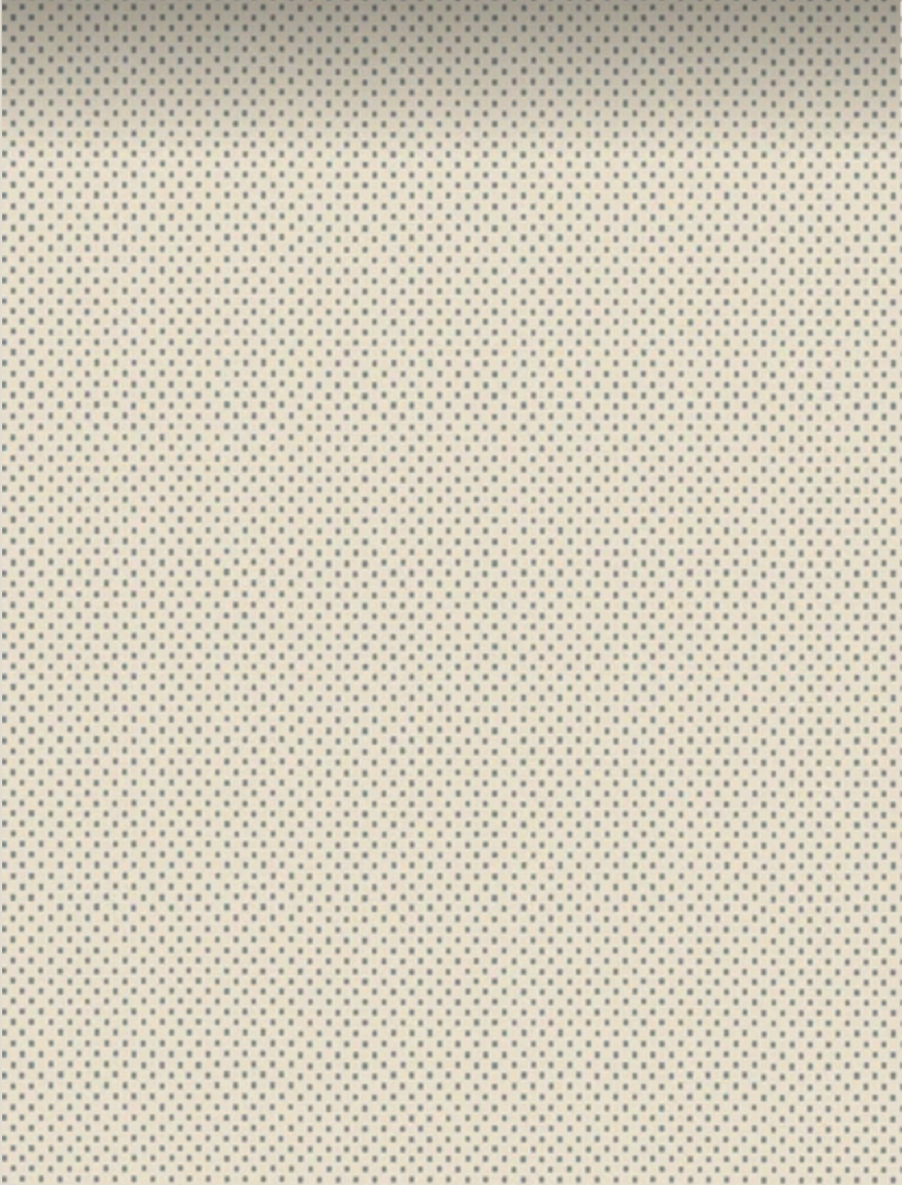 Farrow & Ball | Polka Square