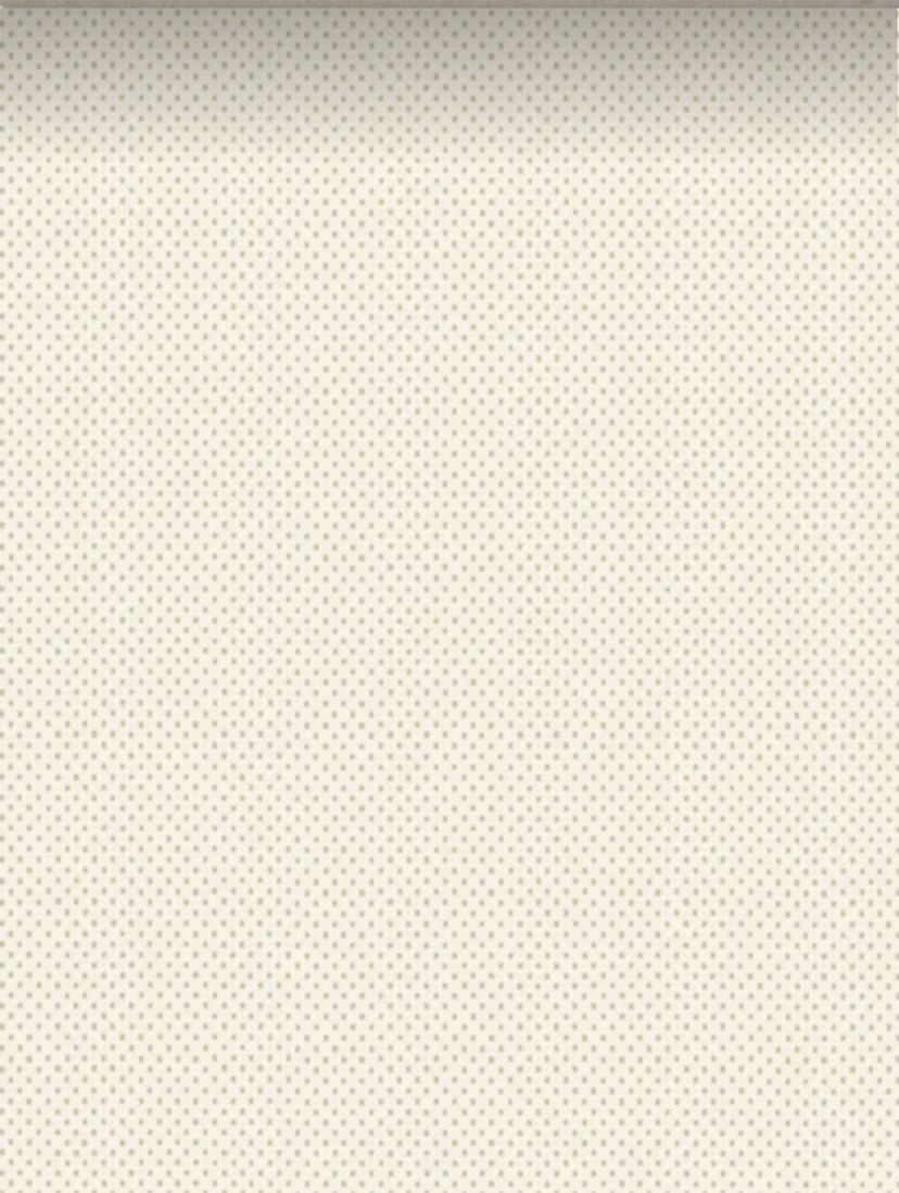 Farrow & Ball | Polka Square