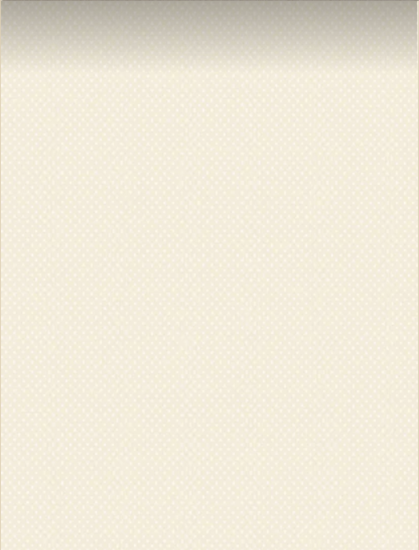 Farrow & Ball | Polka Square