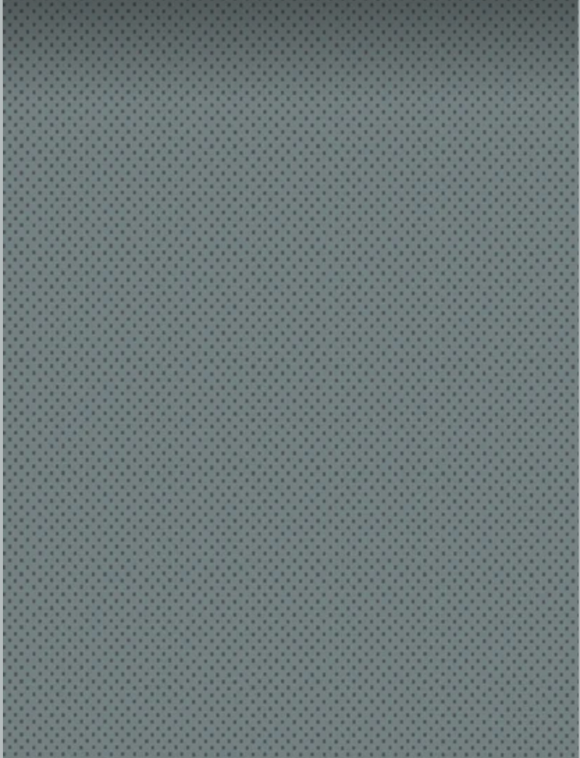 Farrow & Ball | Polka Square