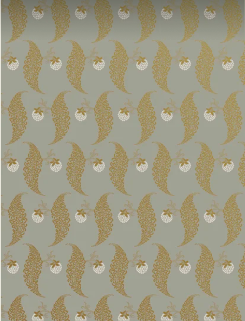 Farrow & Ball | Rosslyn