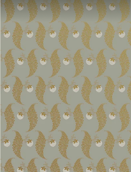 Farrow & Ball | Rosslyn