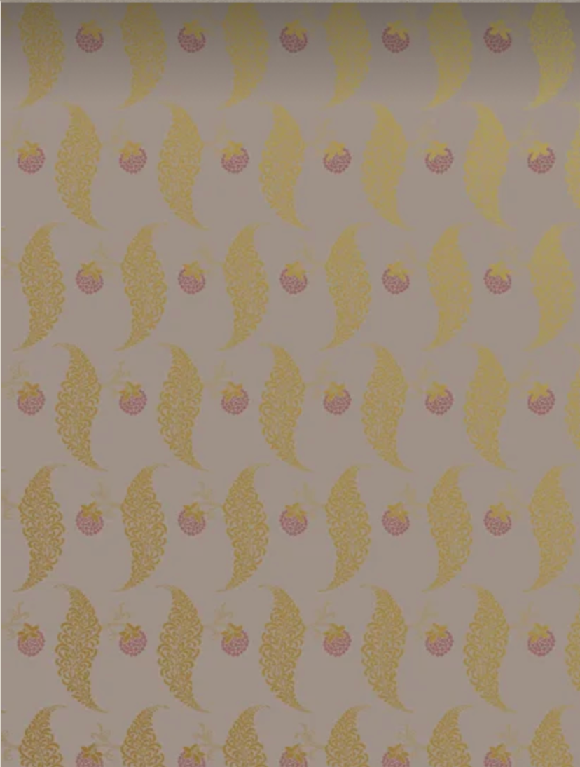 Farrow & Ball | Rosslyn