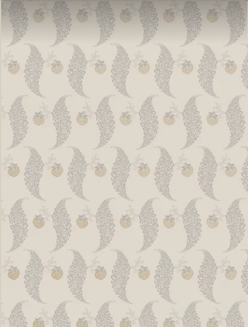 Farrow & Ball | Rosslyn