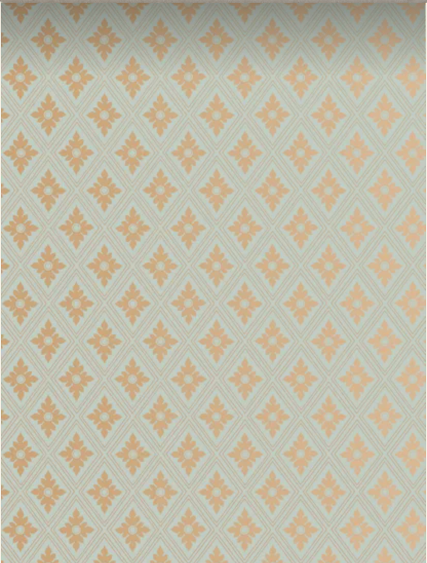 Farrow & Ball | Ranelagh