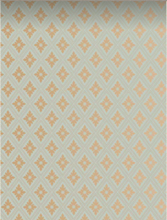 Farrow & Ball | Ranelagh