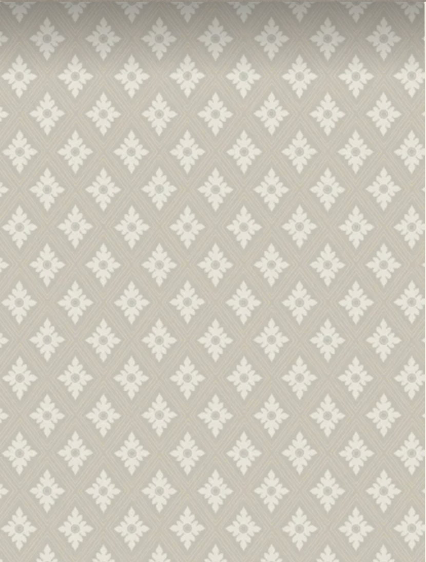 Farrow & Ball | Ranelagh