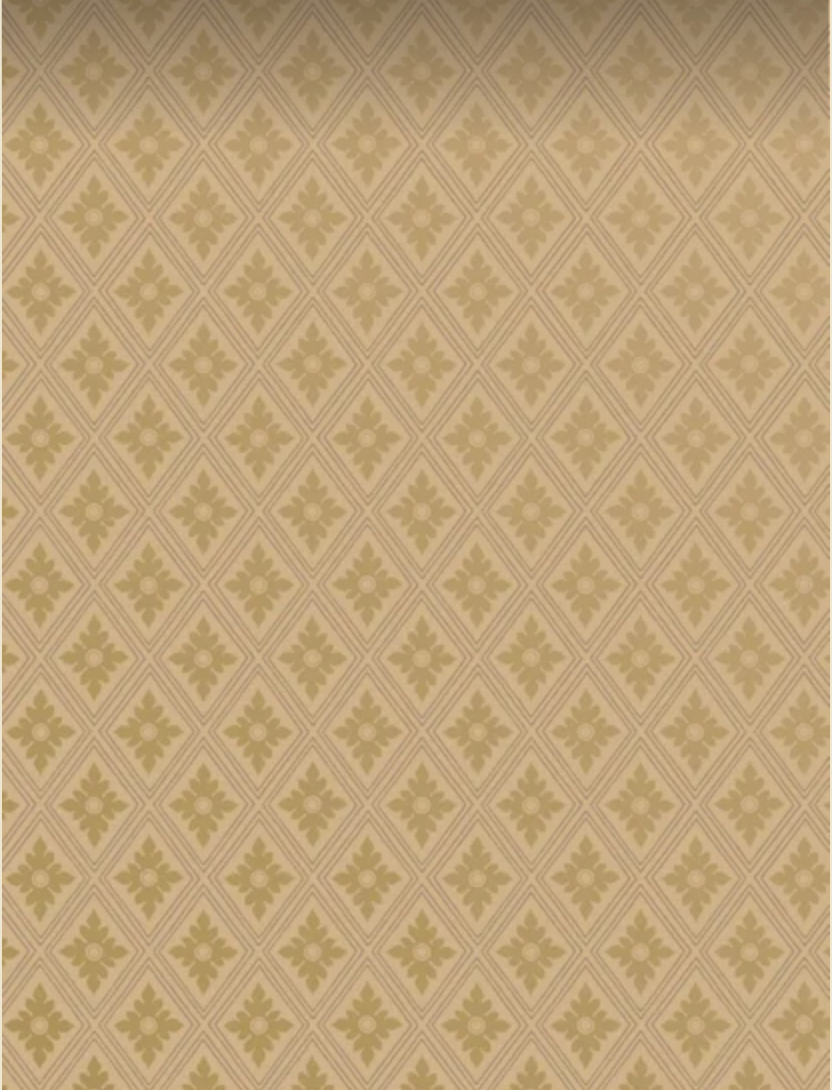 Farrow & Ball | Ranelagh