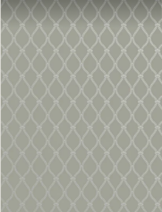 Farrow & Ball | Crivelli Trellis