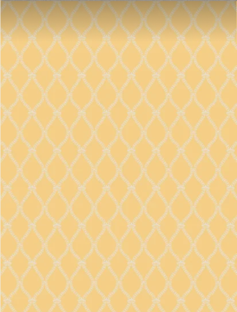 Farrow & Ball | Crivelli Trellis