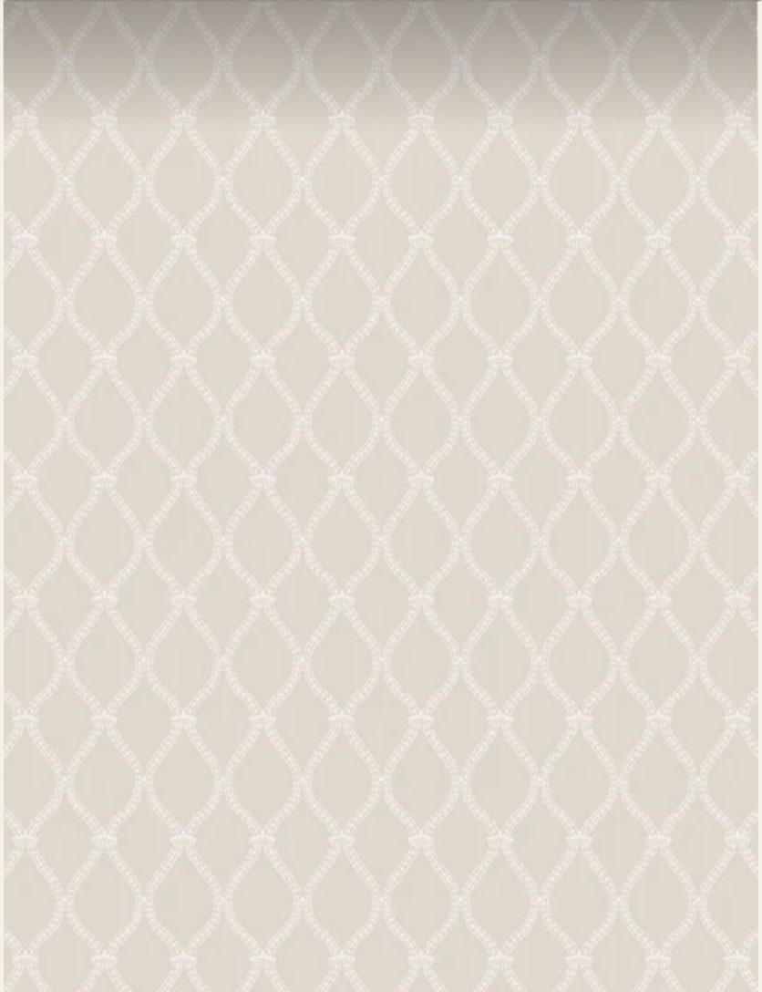 Farrow & Ball | Crivelli Trellis