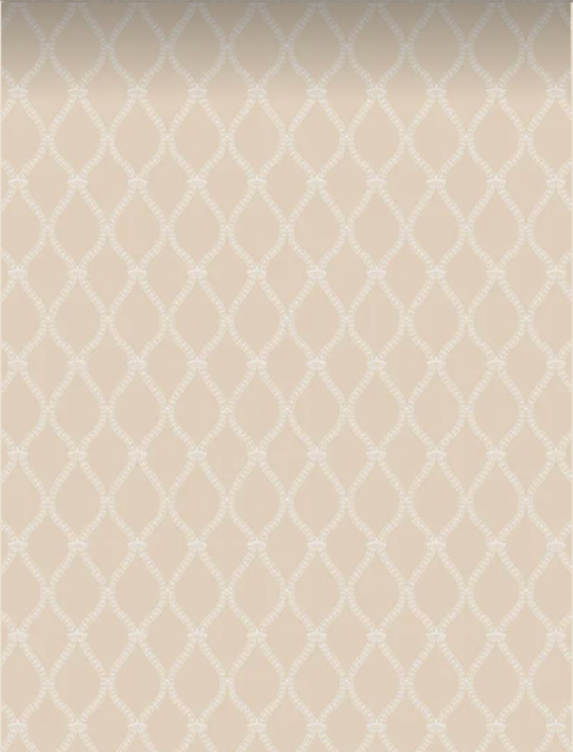 Farrow & Ball | Crivelli Trellis