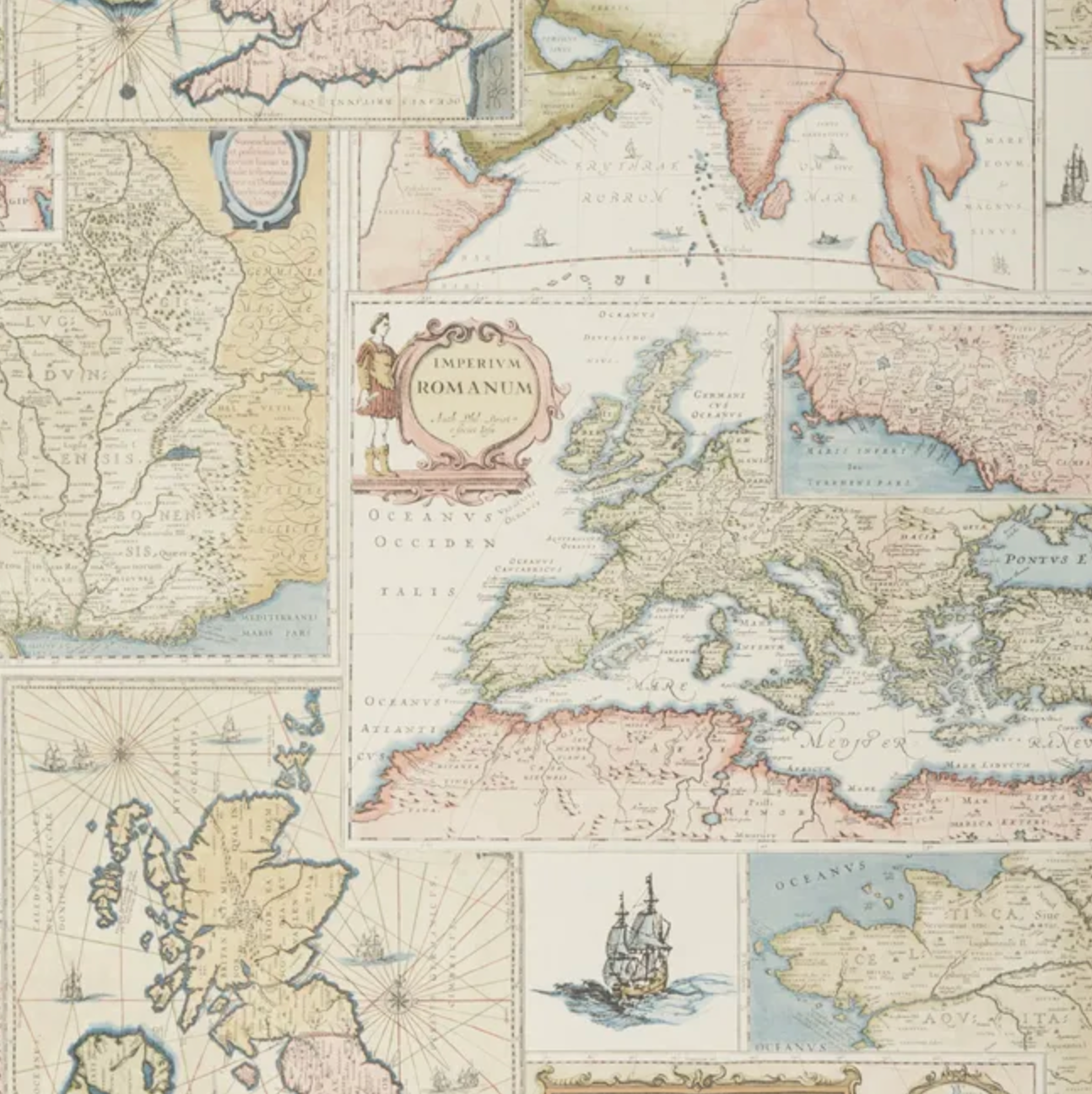 Mulberry | Bohemian Travels