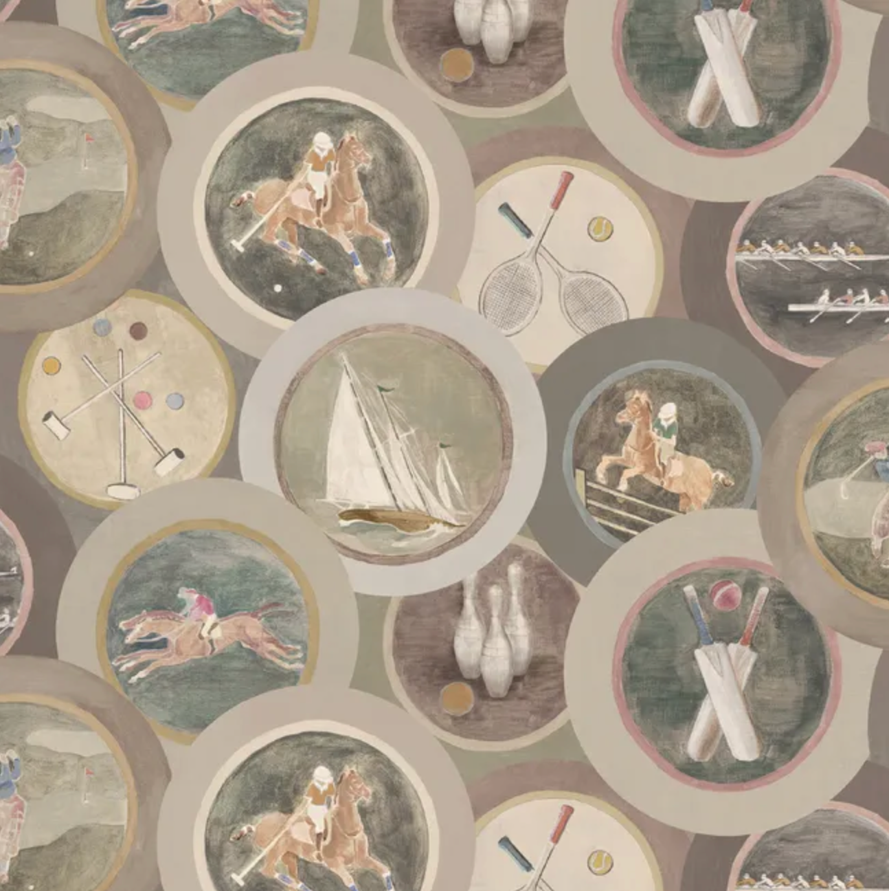 Mulberry | Sporting Life