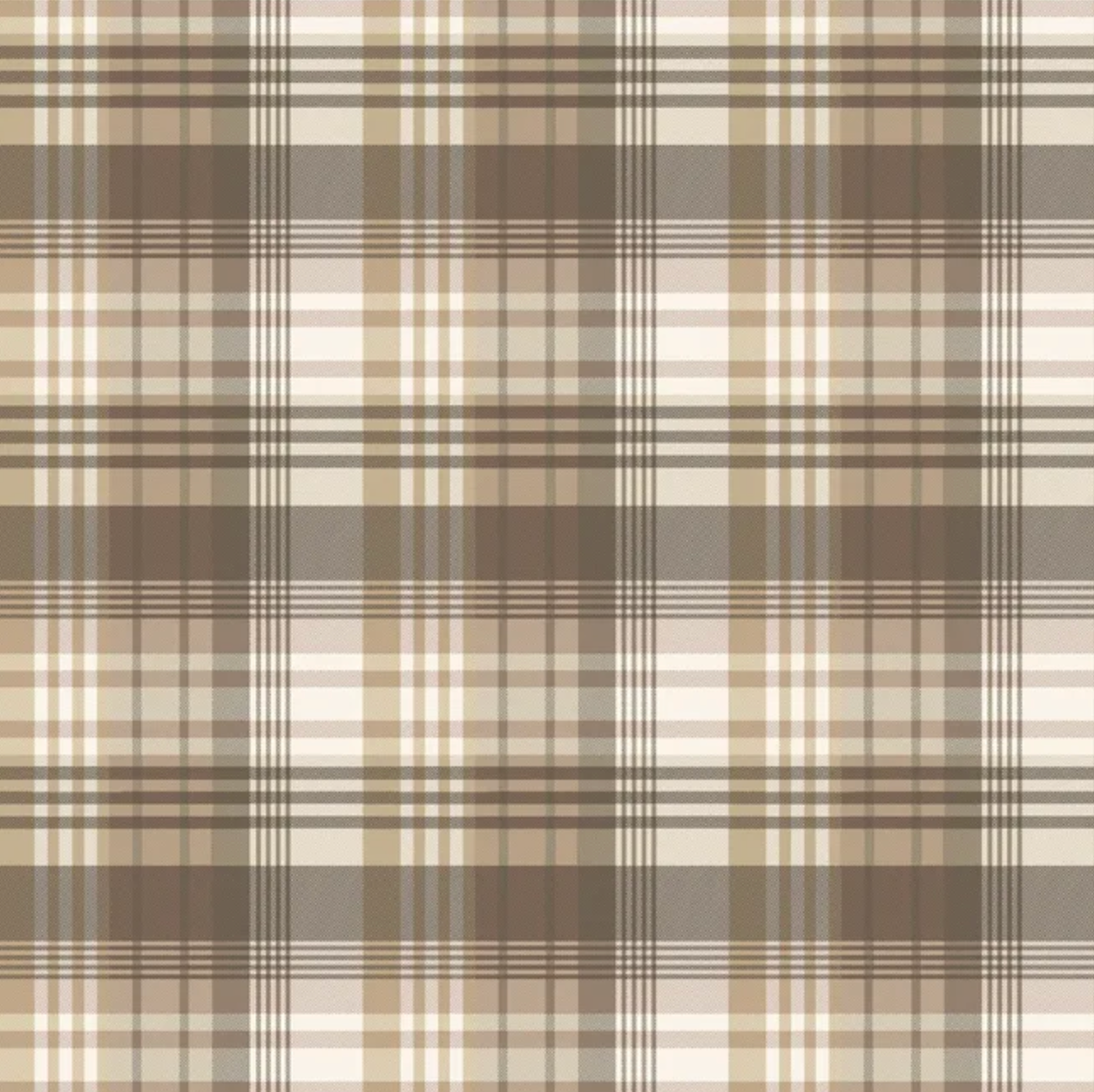 Mulberry | Ancient Tartan