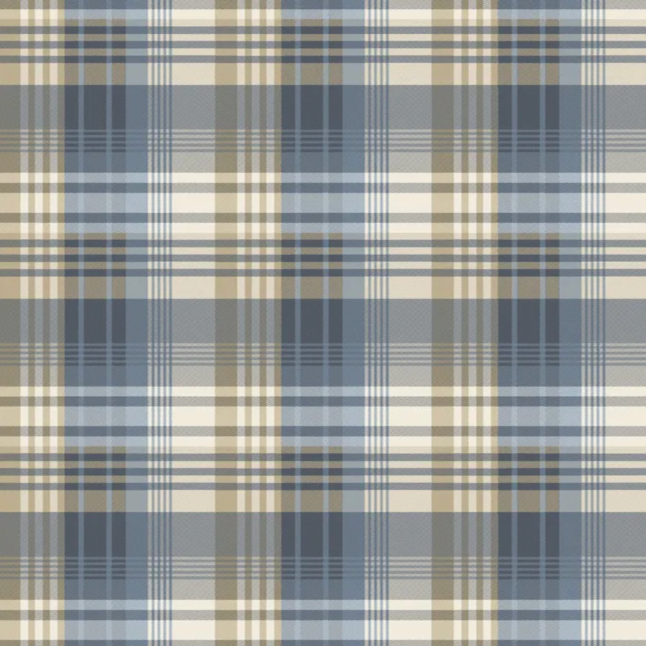 Mulberry | Ancient Tartan
