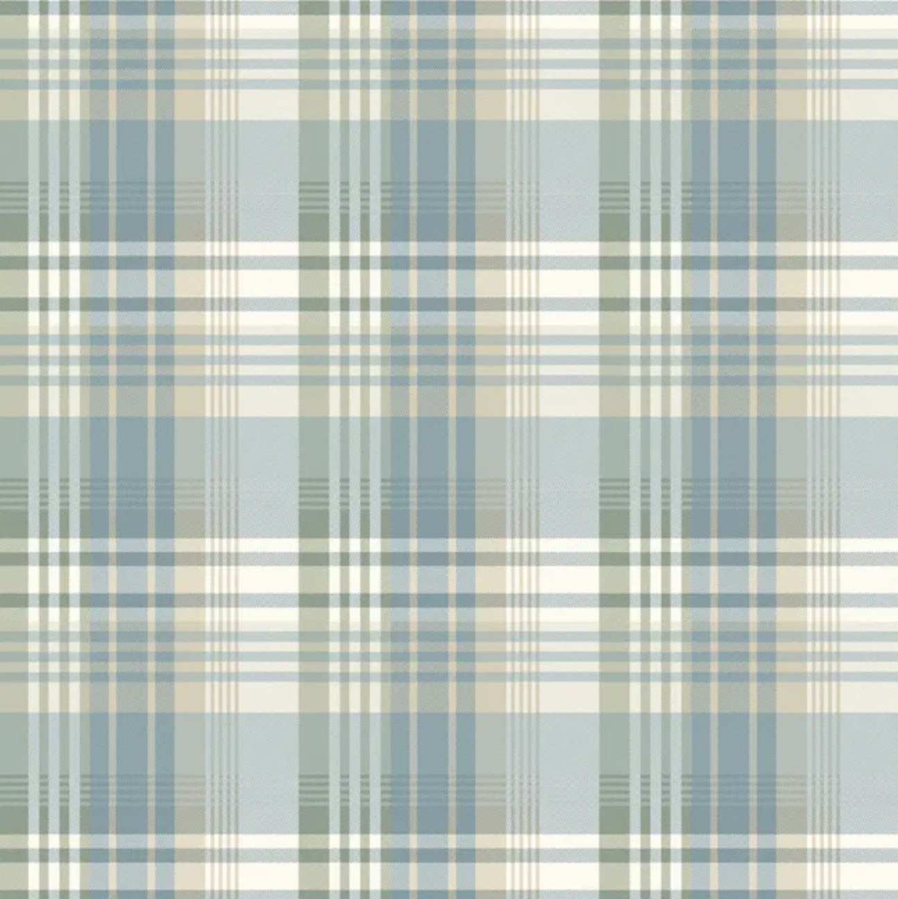 Mulberry | Ancient Tartan