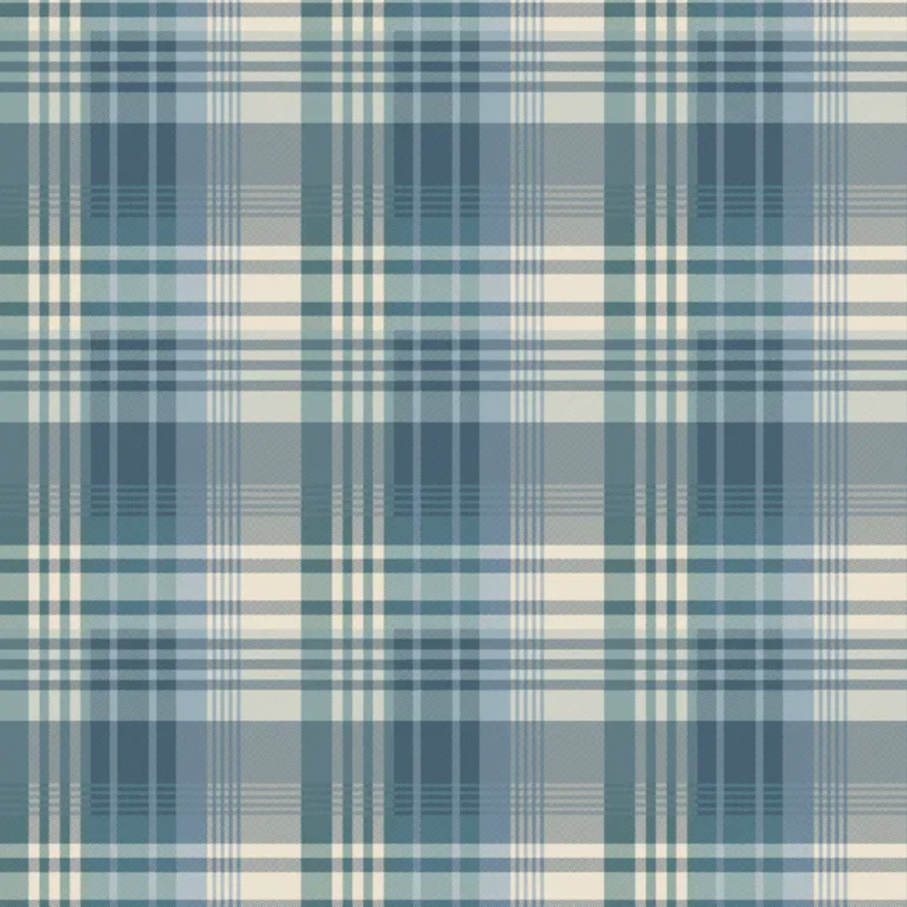 Mulberry | Ancient Tartan