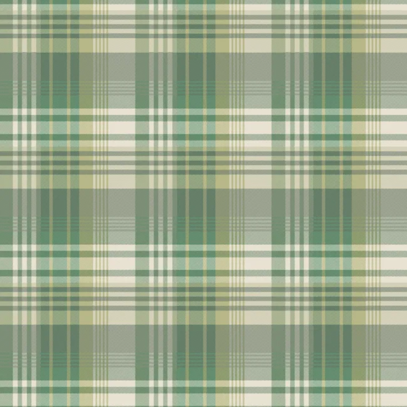 Mulberry | Ancient Tartan