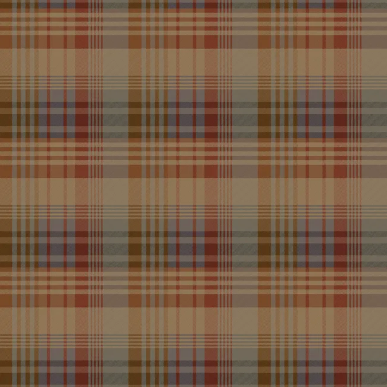 Mulberry | Ancient Tartan
