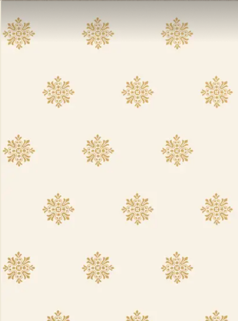 Farrow & Ball | Brockhampton Star