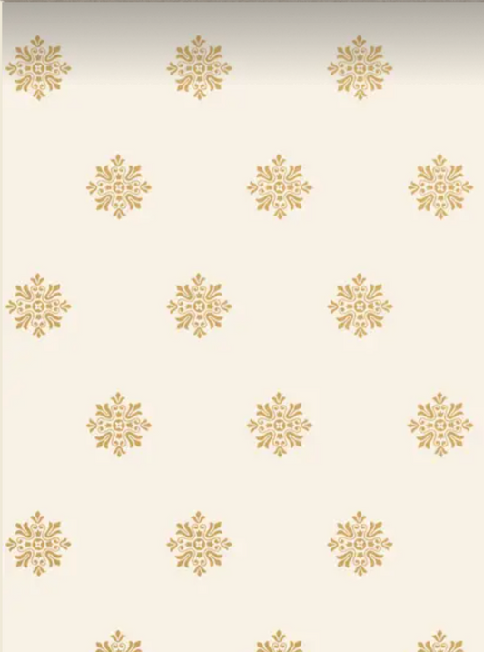 Farrow & Ball | Brockhampton Star