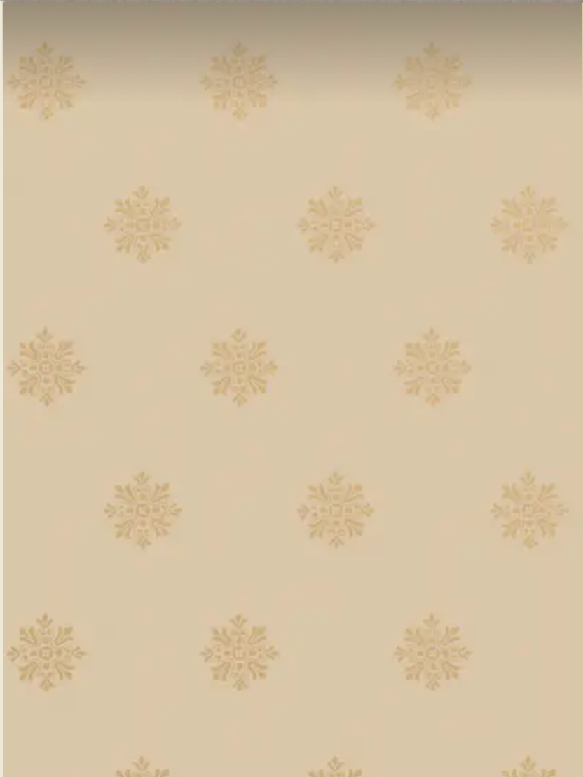 Farrow & Ball | Brockhampton Star