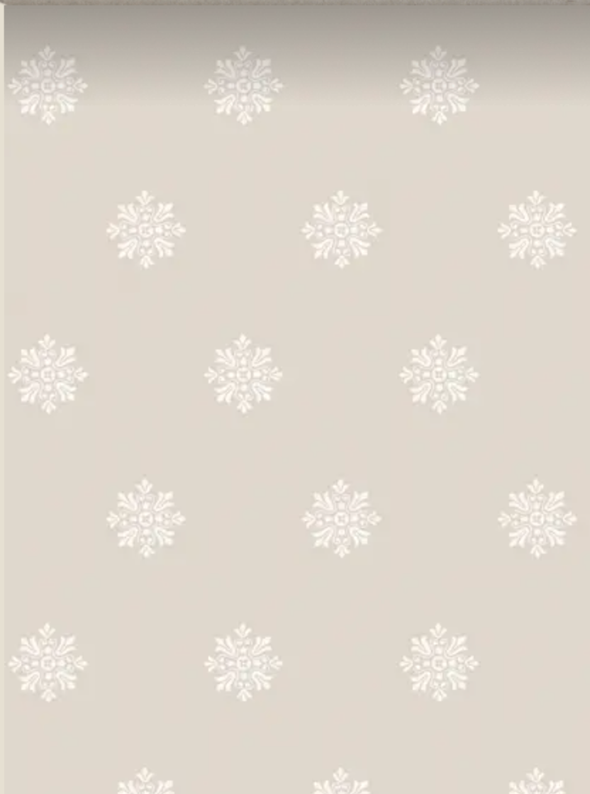 Farrow & Ball | Brockhampton Star