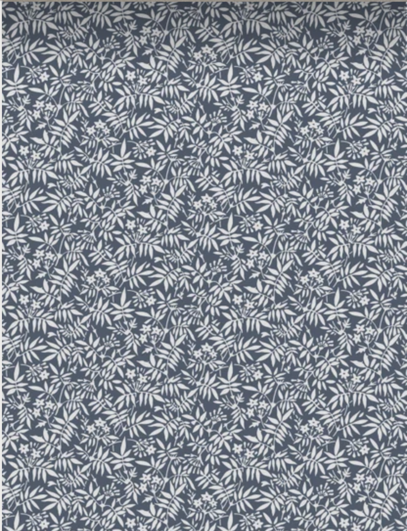 Farrow & Ball | Jasmine