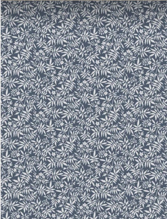 Farrow & Ball | Jasmine