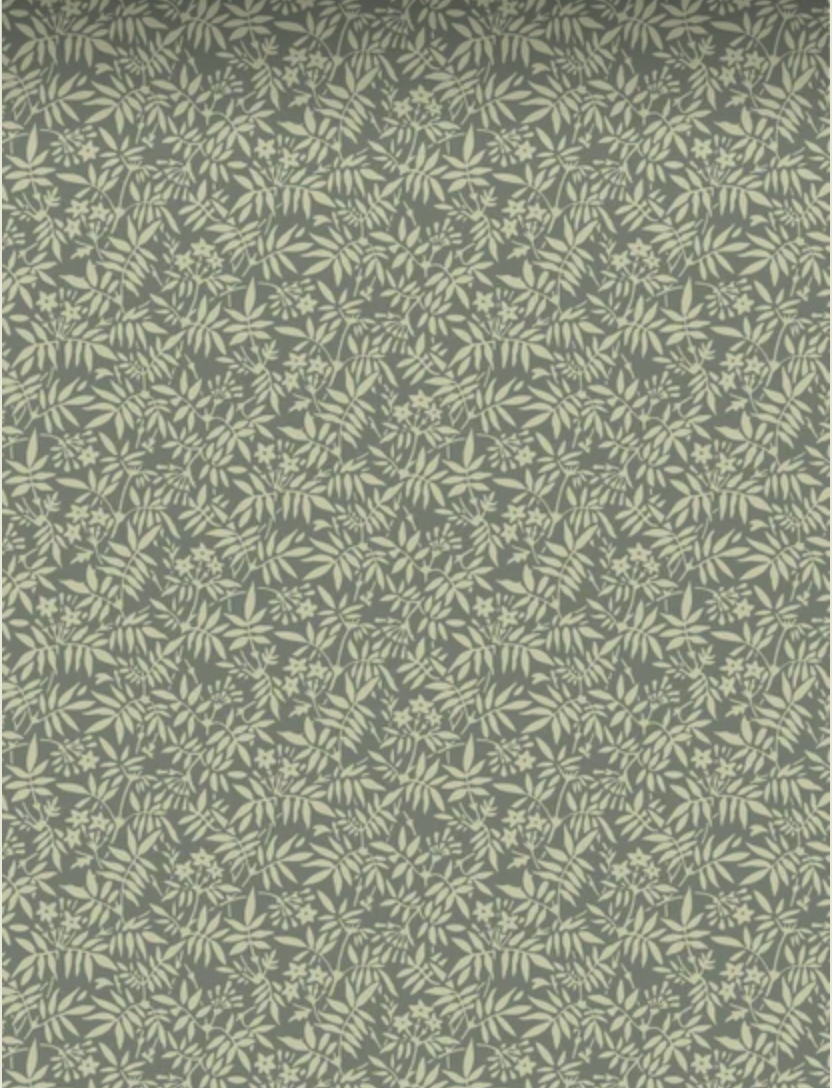 Farrow & Ball | Jasmine