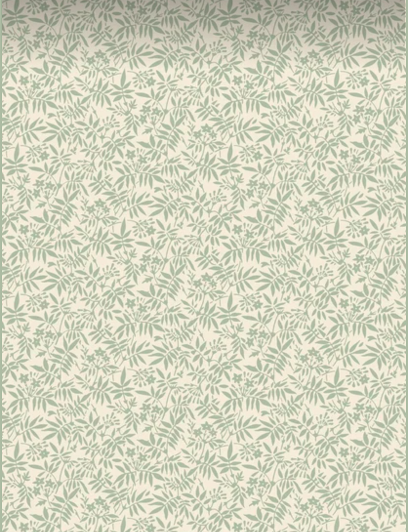 Farrow & Ball | Jasmine