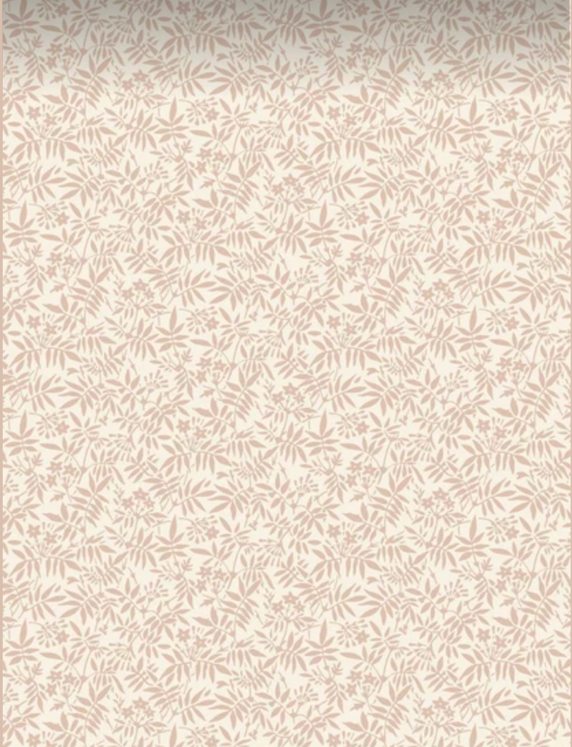 Farrow & Ball | Jasmine